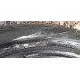 Автошини Pirelli SCORPION ICE SNOW 295/40 R20  110V 4мм  Зимова Б/У