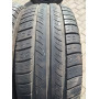 Автошини Continental ContiEcoContact EP 195/50 R15  82T 5мм  Літо Б/У