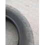 Автошини Bridgestone Dueler H/P Sport 235/60 R18  103V 7мм  Літо Б/У