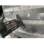Автошини Michelin Latitude Sport 3 275/45 R19  108Y 4мм Літо Б/У