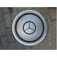 R15 Mercedes - Benz 1244010924 сірий