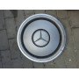 R15 Mercedes - Benz 1244010924 сірий