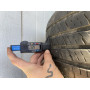 Автошини Roadstone Nfera RU5 215/65 R16  102H   Всесезонна Б/У