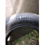 Автошини Continental Winter Contact 205/60 R15  91H 5мм  Зимова Б/У
