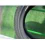 Автошини Pirelli Sottozero 3 225/45 R18  95H   Зимова Б/У
