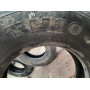 Автошини Hankook TH10 9.50/ R17.5  143/141J 6мм  Всесезонна Б/У
