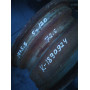 Диск Стальний Bmw  R14 5.5j PCD5*120 ET DIA72.6 (сірий)|1110511|