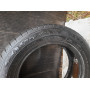 Автошини Goodyear Cargo Vector 2 195/65 R16 C 104/102T 6мм  Зимова Б/У
