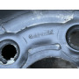 Запаска/Докатка Mercedes R18 155/90 113M диск ширина 4.0  розболтовка 5*112  DIA 66.6 Mercedes R18 155/90 113M диск ширина 4.0  розболтовка 5*112  DIA 66.6