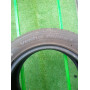 Автошини Hankook Ventus Prime 3 195/55 R15  85H   Літо Б/У
