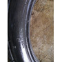 Bridgestone FrontSafetySuper 10 3.00/ R16