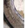Dunlop Elite ST 130/90 R16