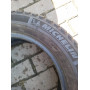 Автошини Michelin Alpin a3 185/60 R15  88T 7мм  Зимова Б/У