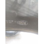 Автошини Michelin XZA 2 Energy 315/70 R22.5  154/150L 13мм  Всесезонна Б/У
