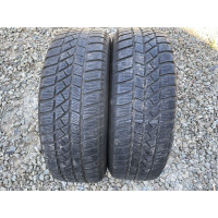 Автошини Pneumant PN150 Wintec 185/60 R15  88T 5.5 мм  Зимова Б/У