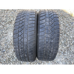 Автошини Pneumant PN150 Wintec 185/60 R15  88T 5.5 мм  Зимова Б/У