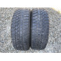 Автошини Pneumant PN150 Wintec 185/60 R15  88T 5.5 мм  Зимова Б/У