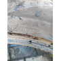 Автошини Yokohama Advan s/t 265/50 R20  111W 4.5мм  Літо Б/У