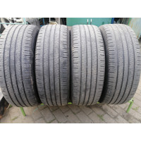 Автошини  Assurange cs 255/65 R18  111T 4мм  Всесезонна Б/У