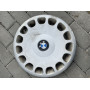 R15 Bmw  сірий