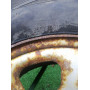 Автошини Cooper Weather-Master WSC 225/70 R16  111T   Зимова Б/У