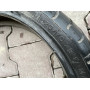 Metzeler Roadtec Z6 120/70 R17
