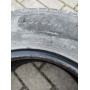 Автошини Michelin Agilis 235/65 R16 C 115/113R 4мм  Літо Б/У