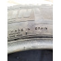 Автошини Michelin Energy saver 195/50 R15  82T 6мм  Літо Б/У