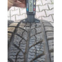 Автошини Barum Polaris 2  185/65 R14  86T 7мм  Зимова Б/У