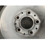 Диск Стальний Bmw  R16 7.0j PCD5*120 ET47 DIA72.6 (чорний)||