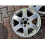 Диск литий Audi  R15 6.0j PCD5*100 ET38 DIA57.1 (сірий)|8L0601025F|