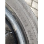 Автошини Falken EuroAll Season AS200 185/60 R15  88H 6мм  Зимова Б/У