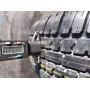 Автошини Firestone F-560 165/65 R13  76T 7мм  Літо Б/У