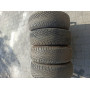 Автошини Maxxis VictraSUV 255/65 R16  109H 8мм  Зимова Б/У
