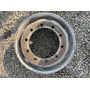Диск Стальний   R22.5 9.0j PCD10* ET DIA (сірий)|KPZ4499743|