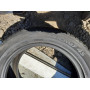 Автошини Hankook Kinergy 4S 205/55 R16  94V 4мм  Всесезонна Б/У