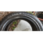 Автошини Dunlop SP WINTER SPORT 4D MO 235/45 R17  94H 3мм  Зимова Б/У