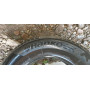 Автошини Hankook Winter Cept evo2suv 265/65 R17  116H 3мм  Зимова Б/У
