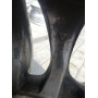 Диск литий Bmw  R16 7.0j PCD5*120 ET34 DIA72.6 (сірий)|Bmw 6775593|