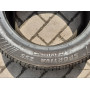 Автошини Sportiva Z55 185/55 R15  82V 6.5 мм  Літо Б/У