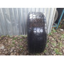Автошини Goodyear Gargo Vector 235/65 R16 C 115/113R 2.5 мм  Всесезонна Б/У