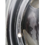 Диск Стальний Ford  R13 5.0j PCD4*108 ET36 DIA63.4 (чорний)|219789fbce|