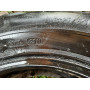 Автошини Michelin Agilis Alpin 235/65 R16 C 115/113R 5мм  Всесезонна Б/У