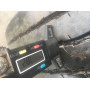 Автошини Michelin Xze2+ 10.00/ R22.5  152/148K 7.5 мм  Всесезонна Б/У