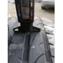 Автошини Bridgestone Potenza re050 225/45 R17  91W 3.5мм  Літо Б/У