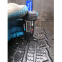 Автошини Continental VancoSinter 215/65 R16 С 109/107R 6мм  Зимова Б/У