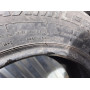 Автошини GT Radial Maxmiler  EX 235/65 R16 С 115/113R 5мм  Літо Б/У