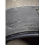 Автошини Michelin Premier LTX 225/60 R18  100H 4.5мм  Всесезонна Б/У