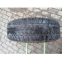 Автошини Hankook Icebear w440 185/60 R15  88T 5.5 мм  Зимова Б/У