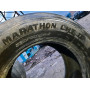 Автошини Goodyear Marathon LHT 2 385/55 R22.5  160K 10мм  Всесезонна Б/У